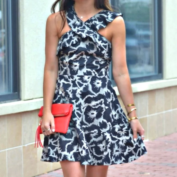 Banana Republic Dress - Picture 1 of 7